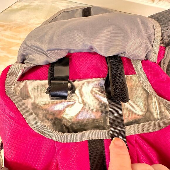 Thermal Hydration Backpack - Picture 6 of 12